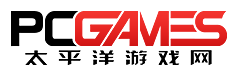 指数行期货分析